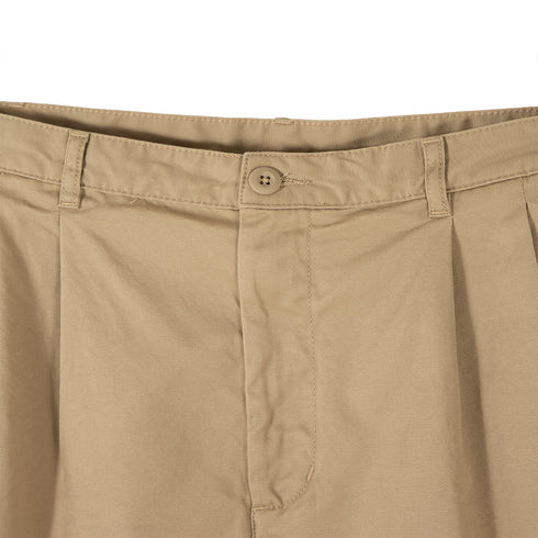Salford Short